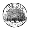 Live Oak Brand